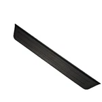 2015-2019 Hyundai Sonata Front Left Side Door Sill Scuff Step Trim Plate Oem. Fixed Price $49.00.