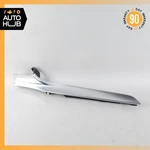 15-20 Mercedes W205 C300 Glc43 Amg Dashboard Dash Right Molding Trim Oem. Fixed Price $66.40.