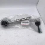 Genuine 07-12 Toyota Lexus Ls460 Front Upper Control Arm Rh 48610-59125 Oem New. Fixed Price $309.26.