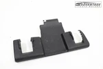 2015-2020 Toyota Sienna Rear 3rd Third Row Right Side Seat Frame Cover Oem. Fixed Price $61.59.