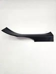 2016 - 2022 Toyota Prius Rear Left Side Door Sill Scuff Plate Cover Trim Oem. Fixed Price $29.95.