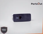 2019-2022 Vw Passat 2.0l - Front Right Window Switch Trim 561867376. Fixed Price $37.62.