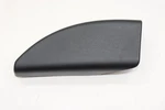 2018 - 2021 Ford Expedition Front Left Door Mirror Corner Trim Oem Jl1b17d699a. Fixed Price $35.29.