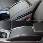 For Buick Lacrosse 2010-2013 Central Cup Holder Storage Box Trim Silver. Fixed Price $15.91.