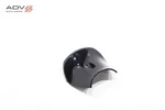 2018 - 2021 Kia Stinger Steering Wheel Lower Bezel Molding Trim Cover Oem. Fixed Price $44.99.
