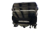 2021-2024 Kia Sorento Center Console Tray Compartment Unit W/ Usb Charging Port. Fixed Price $102.00.