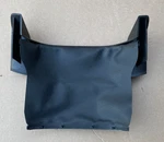 2012 - 2018 Ford Focus Trim Panel Bezel Cover Column Control Bm51-a04291-abw Oem. Fixed Price $24.94.