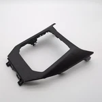 2024 2025 Bmw X3 G45 Center Console Shifter Trim Bezel 5a443a4. Fixed Price $119.99.
