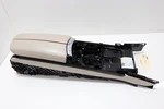 2009-2015 Bmw 750 F02 Front Center Console Arm Rest Cupholder Full Assembly Oem. Fixed Price $139.99.
