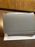 06 07 08 09 10 Infiniti M45 M35 Glove Box 68500-eh100 Oem. Fixed Price $59.00.