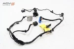 2014-16 Maserati Ghibli Front Right Passenger Side Door Wire Wiring Harness Oem. Fixed Price $38.99.