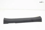 2020-2023 Mazda 3 Hatchback Front Left Door Sill Scuff Plate Cover Trim Oem. Fixed Price $57.74.