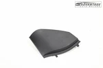 2015-2020 Toyota Sienna Right Passenger Side Instrument Panel Trim End Cover Oem. Fixed Price $21.83.
