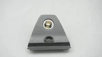 2014-2020 Bmw I3 Under Dash Center Console Power Socket Cover Trim Black Oem. Fixed Price $16.80.