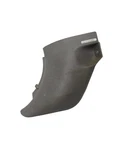 2000 2004 Toyota Avalon Left Driver Front Cowl Kick Panel Dash Lower Trim Foot. Fixed Price $31.67.