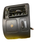 93-97 Toyota Corolla Ac Heat Left Air Vent Dimmer Control Switch Oem Mirror. Fixed Price $59.73.