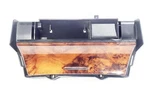 Center Console Ash Tray 2w93-810482-a Oem 2004 Jaguar Xj8. Fixed Price $45.60.