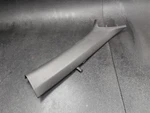 Front Right A-pillar Trim Panel 2019 Chevrolet Camaro 84125424 2016 2017 2018. Fixed Price $45.00.
