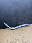 2006-2009 Suzuki Grand Vitara Center Console Right Bezel Trim Oem V7595 Dg. Fixed Price $21.32.