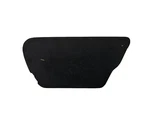 2010 Saturn Outlook Interior Left Handle Trim Cover Bezel Cap 1229852. Fixed Price $22.92.