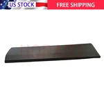 Tk48-51rc1 Rear Right Rh Lower Door Exterior Molding Panel Cover For Mazda Cx-9. Fixed Price $135.69.