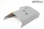 2020-24 Ford Explorer Rear Left Side D Pillar Cover Panel Trim Lb5bs51749ca Oem. Fixed Price $74.99.