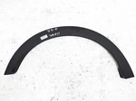 2018-2023 Nissan Kicks Rear Passenger Quarter Panel Flare 93828-5rb0a. Fixed Price $70.30.