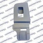 04-08 Acura Tl Rear Right Side Window Switch Bezel Trim Cover 83700sepa010 Oem. Fixed Price $27.97.