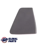 Bmw X3 F25 Trunk Lid Panel Trim Rear Left Tailgate Cover Hatch. Fixed Price $88.08.