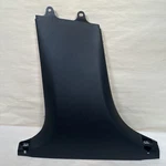2023 Mercedes Glc 43 Amg Post Trim Moulding Pair Left A2536900525 Oem. Fixed Price $60.00.