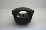 2013-2015 Nissan Altima Steering Column Surround Trim. Fixed Price $75.50.