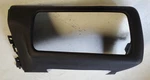 93-96 Chevy Camaro Z28 Ss Dash Radio Trim Bezel Surround Black Oem. Fixed Price $57.99.