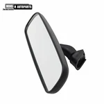For Mazda 3 2004-2006 5 2006-2007 Rear View Mirror Inside Bp4k-69-220 New. Fixed Price $21.62.