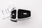 21-23 Kia Sorento X-line Sx Prestige Front Right Side Dash Outer Air Vent Grille. Fixed Price $80.88.