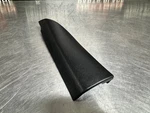 2005 Ford F250 Lh Mirror Trim Cover 3c34-17d699-abw Oem #929. Fixed Price $34.99.