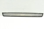 2008-2014 Subaru Wrx Sti Front Left Or Right Door Sill 94060fg060 Oem 08-14. Fixed Price $17.65.