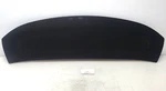 2016-2020 Oem Tesla X Rear Liftgate Speaker Trim Carrier Assembly. Fixed Price $45.04.
