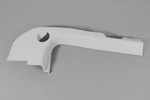 Genuine Mopar Cowl Side Trim Panel Left 1bs37xdvad. Fixed Price $60.50.