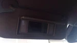 Chevrolet Malibu 2019 Left Sun Visor 23229111 Used 6702. Fixed Price $94.90.