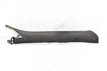 2014-2019 Maserati Ghibli Sq4 A Pillar Front Right Trim Cover Panel Black Oem. Fixed Price $44.46.
