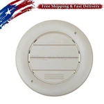8a8z-19893-ca Ac Heat Air Headliner Ceiling Roof Vent For Ford Explorer Lincoln. Fixed Price $9.80.