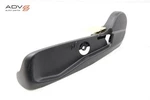 2016 - 2021 Honda Civic Front Left Driver Side Seat Outer Cover Trim Panel Oem. Fixed Price $43.99.