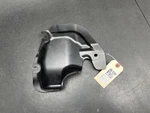 Steering Column Cover Shield 2018 Bmw X1 51487449963 2016 2017 2019 2020 - 2022. Fixed Price $30.00.
