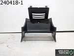 Oem 2008 Mini Cooper S 1.6l Wheel Column Lower Panel Cover Trim Bezel. Fixed Price $39.85.