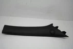 11-16 Nissan Juke Interior Front Windshield Right Pillar Trim Garnish Oem. Fixed Price $77.83.