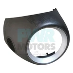Mini Hatchback R56 Dash Dashboard Vent Surround Trim Cover Frame Rg/24105/312. Fixed Price $27.10.