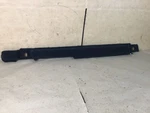 Land Range Rover Sport 2014 Rear Left Trunk Cargo Rail Panel Cover 14-17 :a. Fixed Price $30.00.
