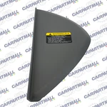 2011-2016 Hyundai Elantra Dash Left Driver Side End Cap Cover Trim 84781-3y000. Fixed Price $25.97.