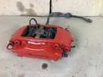 Maserati Granturismo S 2010 Rear Left Driver Brake Caliper 08 - 12 :o. Fixed Price $124.10.