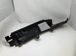 2016-19 Bmw 7 Series Beige Rear Left Set Bolster 7374647 Oem. Fixed Price $39.90.